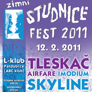 plakát
